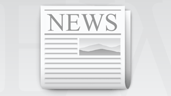 Amor sem Sexo: A Ciência Revela o que Mulheres Assexuais Realmente Buscam