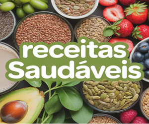 receitas 300