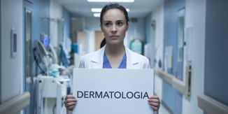 Dermatologia