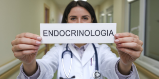 Endocrinologia