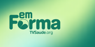 EM Forma