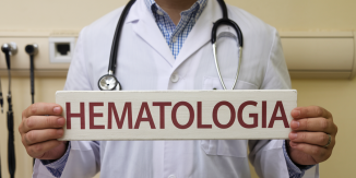 Hematologia