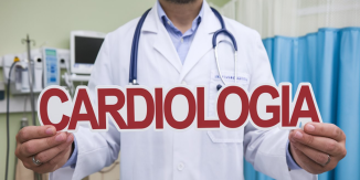 Cardiologia