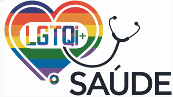 LGBTQI + Saúde