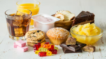 Açúcar e Aditivos - O Lado Negro da Indústria Alimentícia | Documentário DW