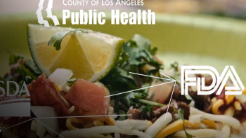 Contaminação: A Verdade Sobre o que Comemos | Trailer | Dublado (Brasil) [HD]