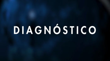Diagnóstico | Trailer oficial | Netflix