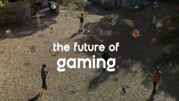 The Future Of | Official Trailer | Netflix