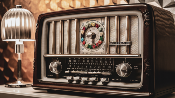 Radio Play Clássicas