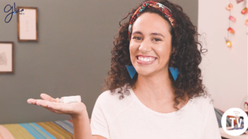 Diabetes e o estilo Glica de Ser Vol. 2