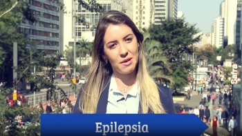 Epilepsia em detalhes