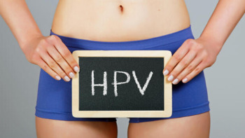 HPV um assunto preocupante por causar Câncer de Garganta, Colo do Útero entre outros