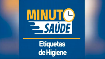 Cuidado ao Espirrar em Publico Você Pode Estar Transmitindo Doenças