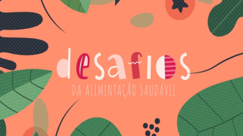 A Jornada de Daniela Episódio 1