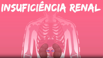 Insuficiência Renal