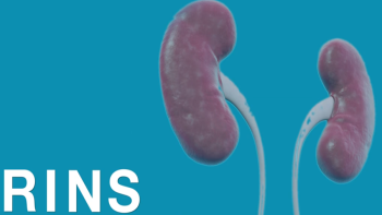Rins, você tem cuidado deles?