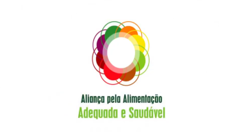Alimentação: Adequada & Saudável