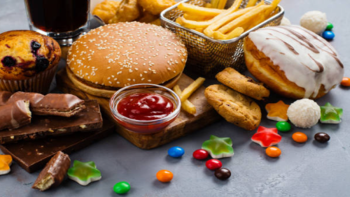 Alimentos Ultraprocessados: Câncer anunciado
