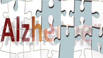 Alzheimer Não Esqueça Disso