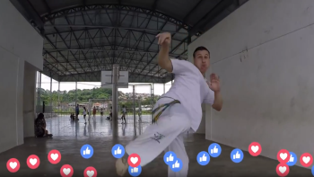 A Importância da Atividade Física