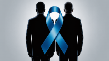 Problemas de próstata | Em forma