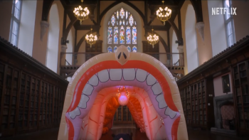 Hackeie Sua Saúde: Os Segredos do Seu Instinto | Trailer Oficial | Netflix