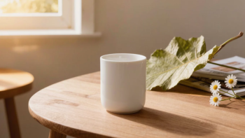 Resgate de volta a um corpo mais leve