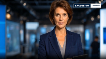 Governo evita desabastecimento de quimioterápico