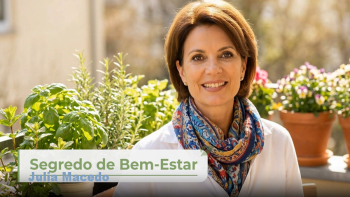 Por que regar um vaso pode ser mais revolucionário que 1 hora na esteira?