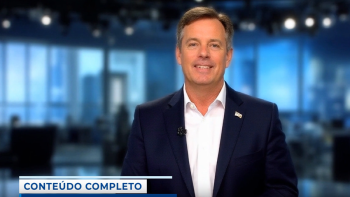 O que está no seu prato pode alimentar ou combater a inflamação silenciosa no corpo.