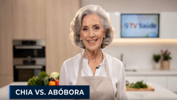 Sementes? Não Escolha, Combine!