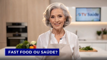 Arroz Frito: diferente de tudo o que você já viu