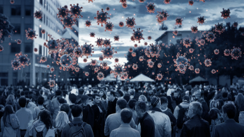 Corona Vírus: Entenda Melhor