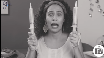 Glica parte 3 - Insulina e suas aplicações