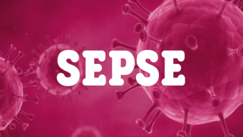 Sepse: o que é, causas, sintomas e tratamento
