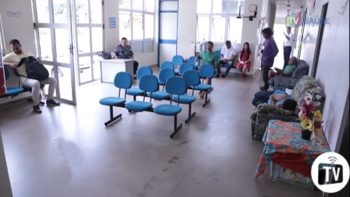 Depressão: depoimentos