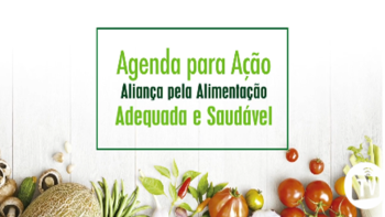 Alimentação Adequada e Saudável 2