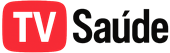 TV Saúde Org. Cloud Mobile Television Network