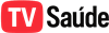 TV Saúde Org. Cloud Mobile Television Network