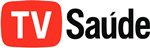 TV Saúde Org. Cloud Mobile Television Network