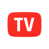 TV Saúde Org. Cloud Mobile Television Network