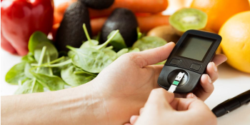 Como Reverter a Diabetes Naturalmente: Dicas para um Estilo de Vida Saudável