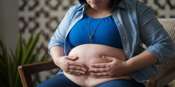 Diga Adeus à Gordura Abdominal com Estas Mudanças Simples