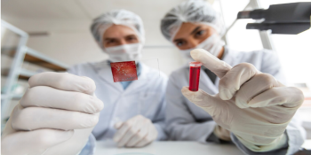 Guia Completo de Interpretação de Exames de Sangue
