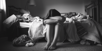 Depressão: 5 Fatos Desconhecidos que Você Precisa Saber