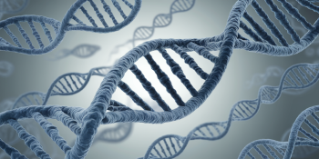 DNA Extracromossômico: A Nova Arma Contra o Câncer Resistente