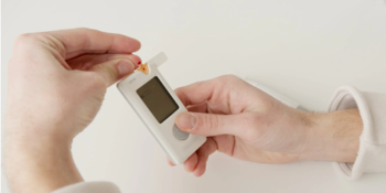 "A Interconexão Entre Diabetes, Doenças Cardíacas e Danos Renais: Um Círculo Vicioso"