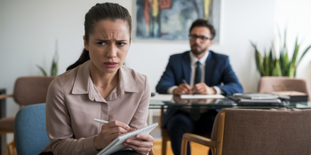 Os Efeitos do Estresse no Cérebro: Como o Estresse Crônico Afeta Sua Saúde Mental