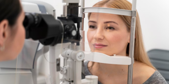 Catarata, Glaucoma e Degeneração Macular: Doenças Relacionadas ao Envelhecimento Ocular