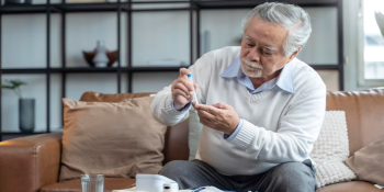 Limite seu Horário: O Risco Oculto de Diabetes para Quem Trabalha até Tarde